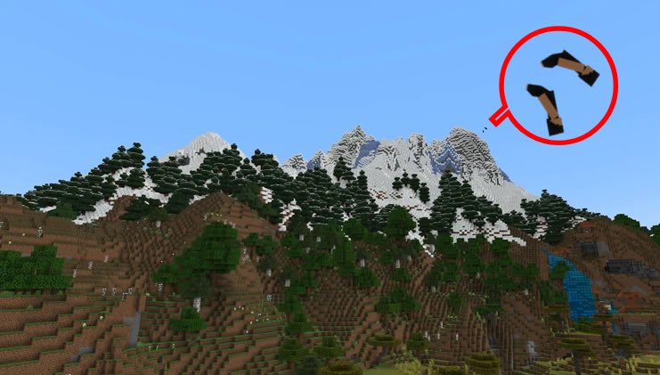 _xboxsignout's tweet photo. guys you WONT believe this 😱😰🫣 https://t.co/IPsCXIgR9k