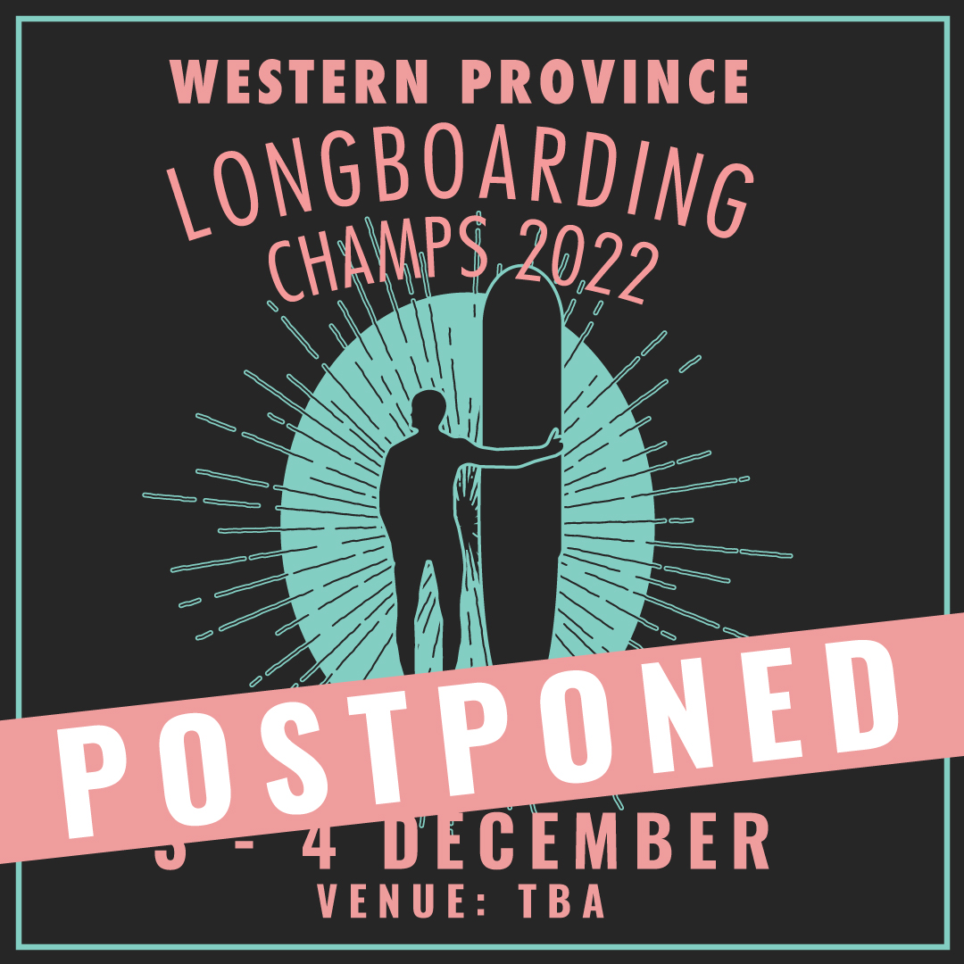 𝐃𝐮𝐞 𝐭𝐨 𝐩𝐨𝐨𝐫 𝐰𝐞𝐚𝐭𝐡𝐞𝐫 𝐜𝐨𝐧𝐝𝐢𝐭𝐢𝐨𝐧𝐬 𝐭𝐡𝐢𝐬 𝐲𝐞𝐚𝐫𝐬 𝗪𝐏 𝐂𝐡𝐚𝐦𝐩𝐬 𝐚𝐬 𝐛𝐞𝐞𝐧 𝐩𝐨𝐬𝐭𝐩𝐨𝐧𝐞𝐝 (until after the holiday season.)

Tentative dates are: 28-29 Jan

#wetsuitwarehouse #longboarding #wplongboarding #surfing #trial3 #longbeach #contest