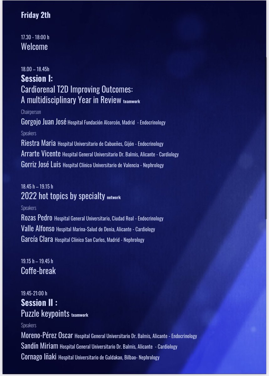 Oscar Moreno # tweet media