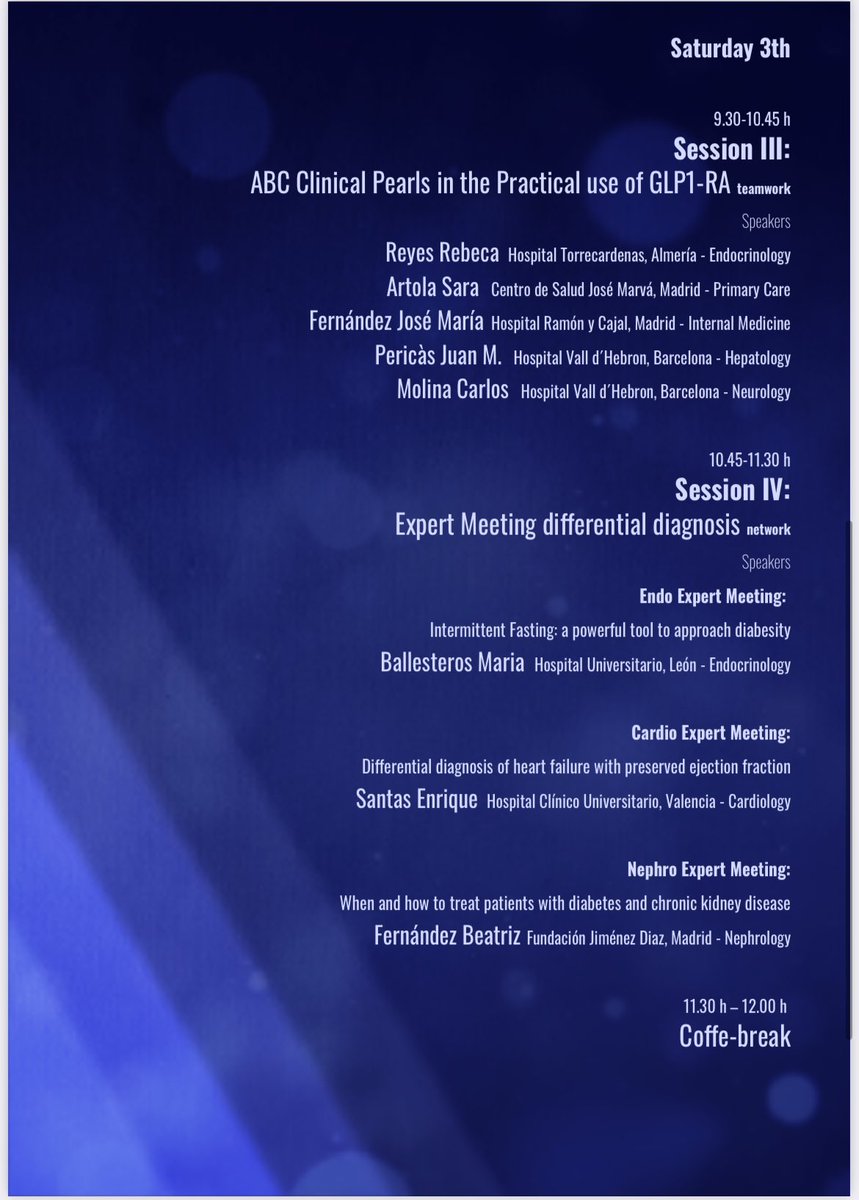 Oscar Moreno # tweet media