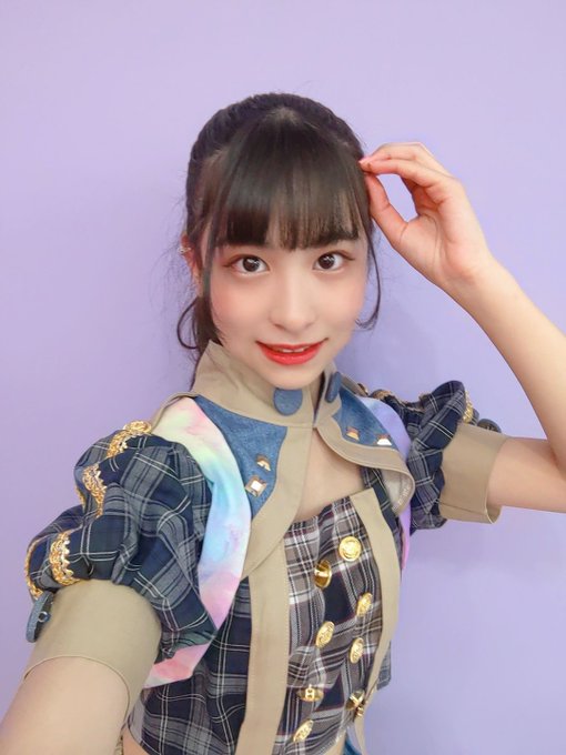 Twitterのコスプレ画像30