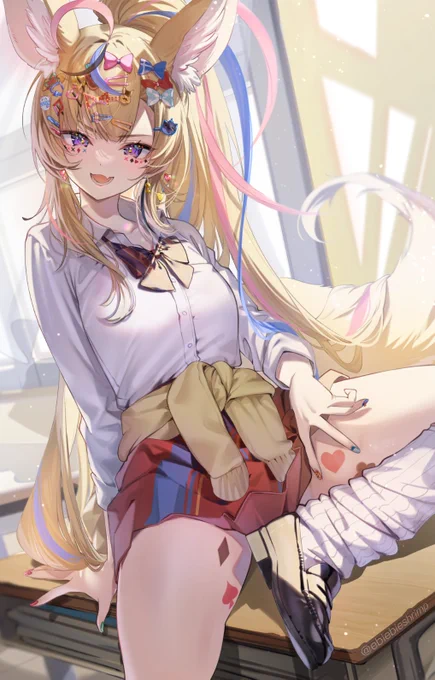 #絵まる 
