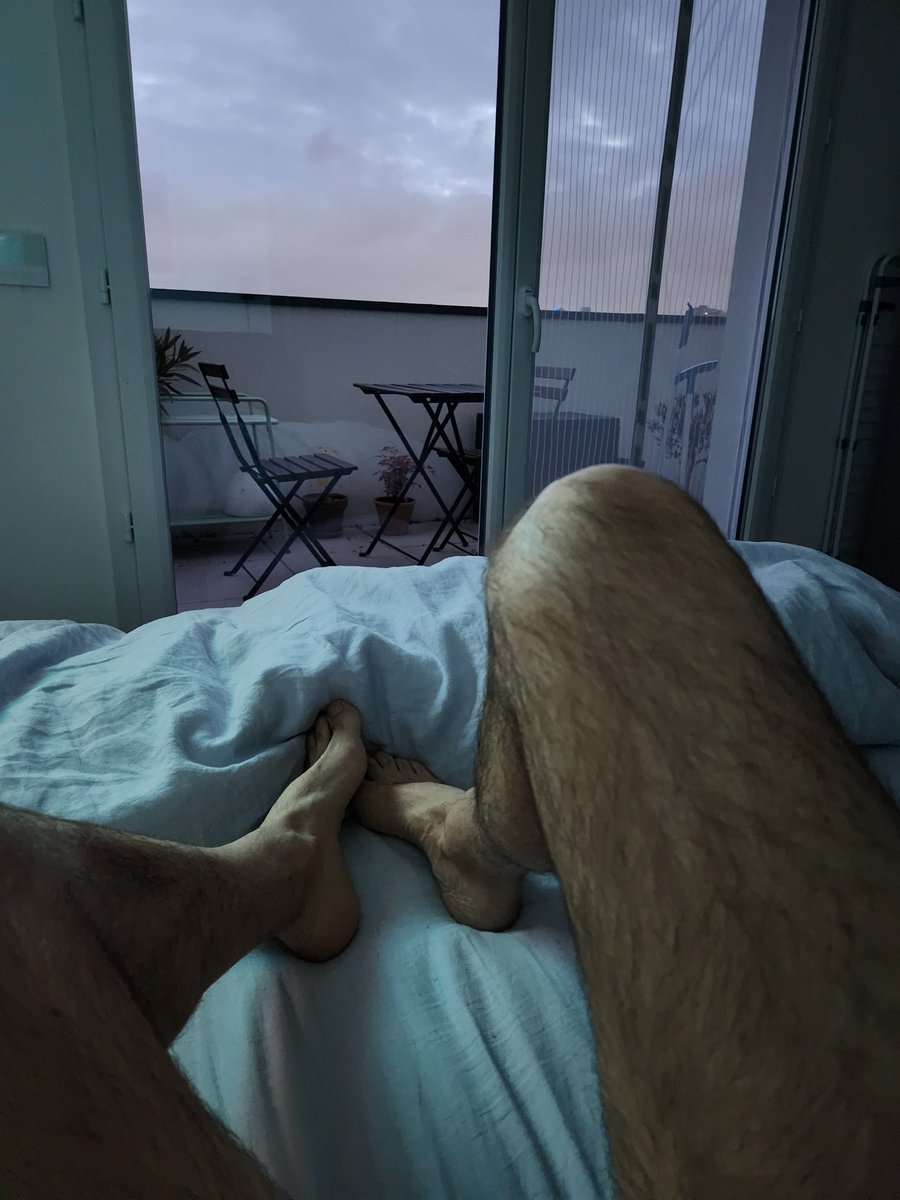 LucDuNum 🏳️‍🌈 tweet media