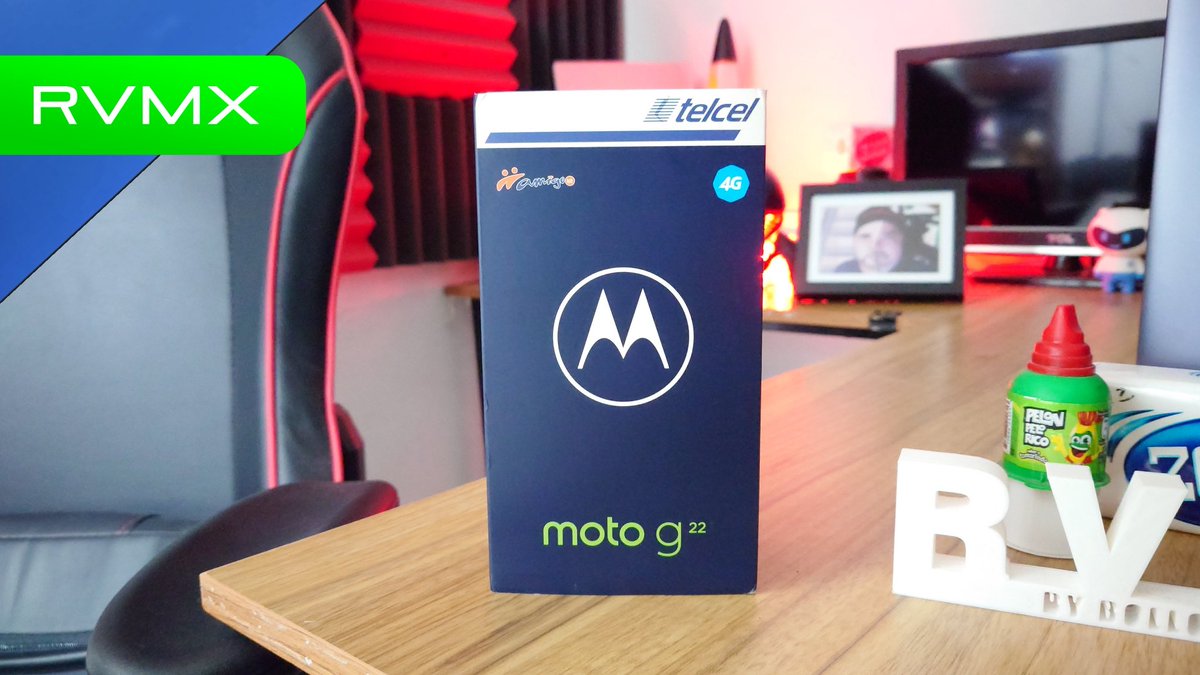 bollogonz's tweet photo. Tenemos nuevo video !!! #rvmx #motog22 #mediatekheliog37 https://t.co/tZJcnKtSqg