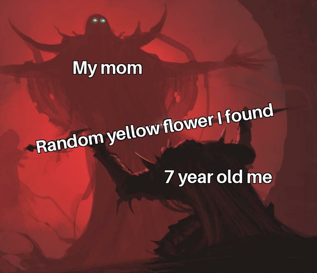 WholesomeMeme's tweet photo. https://t.co/Tdmls2RU1N