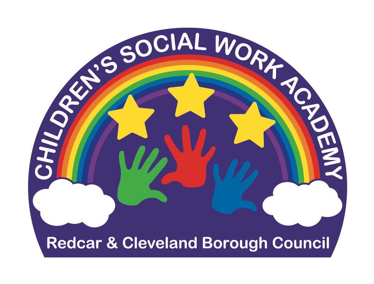 amanda_baxtrem's tweet photo. Only 5 days until our first cohort of NQSWs join the team. #bringonthelearning would you like to join our childrens social work academy? Please contact me for more information ๐ https://t.co/q9QYTAsnid
