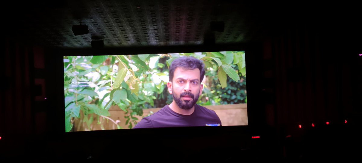 Fasinraj_Offcl's tweet photo. #AlphonsePuthren Padam🔥Ithu Mattum Pothum.!

#GoldFDFS 17/2022 🪙

Thirai Thee Pidikkum Vedi Vedikkum 🔥

#PrithvirajSukumaran | #Nayanthara https://t.co/Dnkp2MMVgF