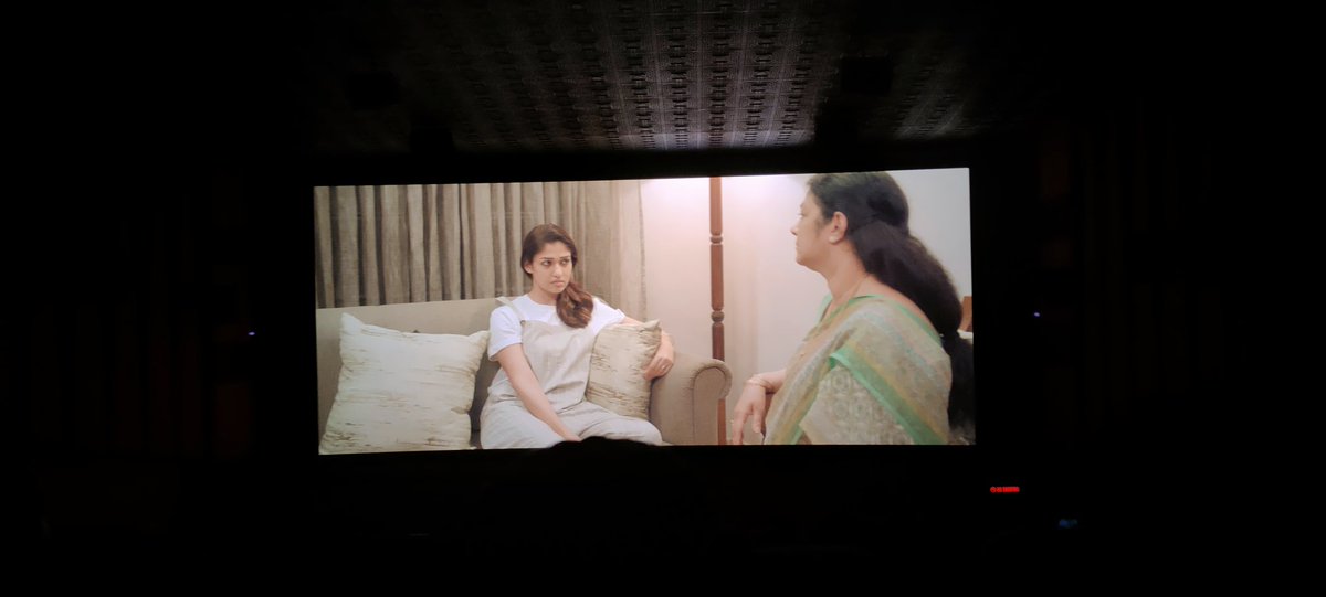 Fasinraj_Offcl's tweet photo. #AlphonsePuthren Padam🔥Ithu Mattum Pothum.!

#GoldFDFS 17/2022 🪙

Thirai Thee Pidikkum Vedi Vedikkum 🔥

#PrithvirajSukumaran | #Nayanthara https://t.co/Dnkp2MMVgF