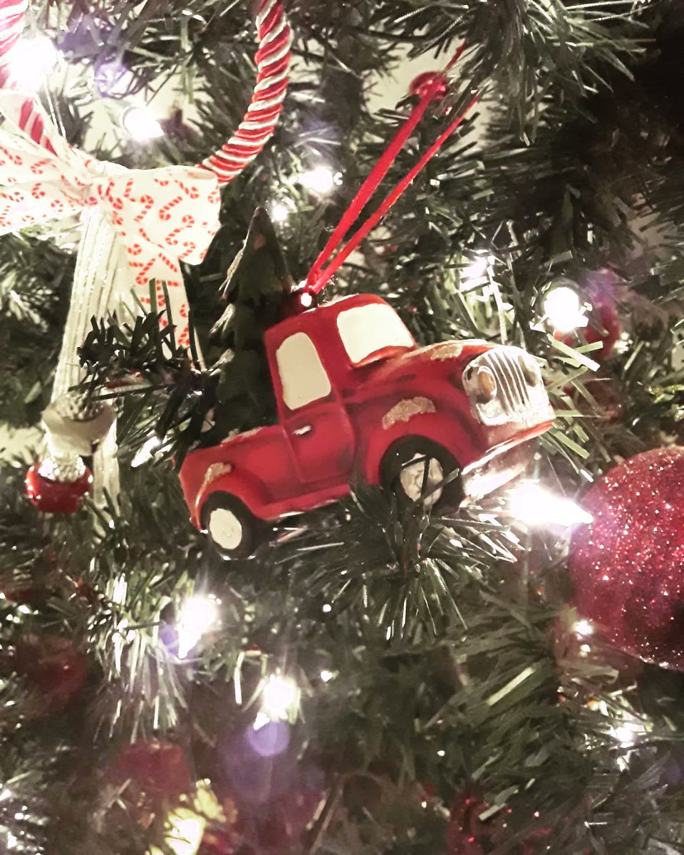 JBellehaven's tweet image. Both the family and ancestral Yule Trees are up. Letters to the Holly King have been written and sent off. 

#yule #yuletree #ancestralaltar #paganism #yuletide #hollyking #bellehavenfamily #bellehavenfamilytradition #jbellehaven #witchcraft