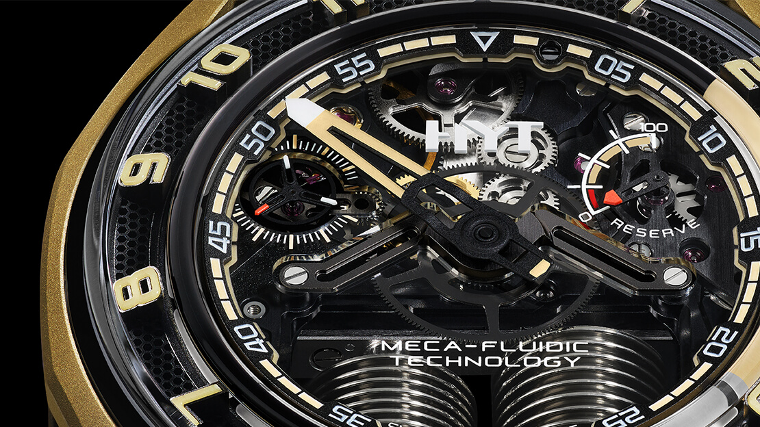 calibremagph's tweet photo. Elegant and sophisticated, the new Hastroid Cosmic Hunter is a perfect new addition to HYT's bold approach.
Read more here: https://t.co/MKNutEq7Al
@HYTWatches #HYT #HYTwatches #hastroid #hythastroid #bronzewatch #calibremagazineph https://t.co/JjXhhUylEG