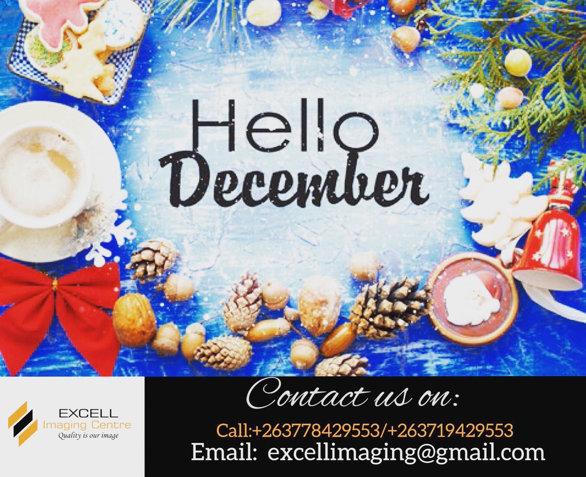 CentreExcell's tweet photo. Is the beginning of a new month that happen to be the last month of the year 2022! Here’s a thank you note for your continued patronage and loyalty in helping our business grow, our heart is full of gratitude for that. Happy new month to our well-deserved customers!!🥰👏🏼👏🏼 https://t.co/3lzlO852Y8