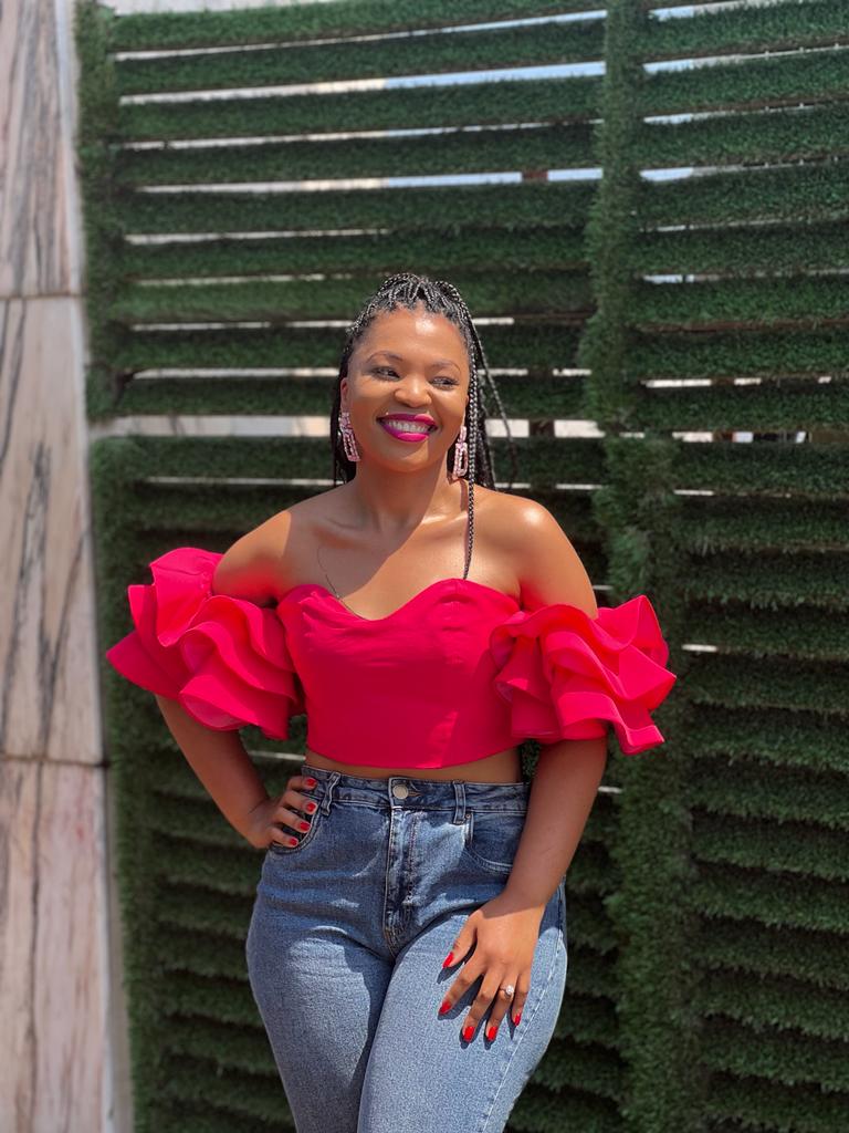 #WorldAIDSDay

Nine years ago, I was diagnosed with HIV. I didn't disclose my status to my family for 6 years, because I was afraid. The journey had been lonely and scary. I hid behind my smile, yet I was depressed and slowly dying inside. But...a lot has changed since then.