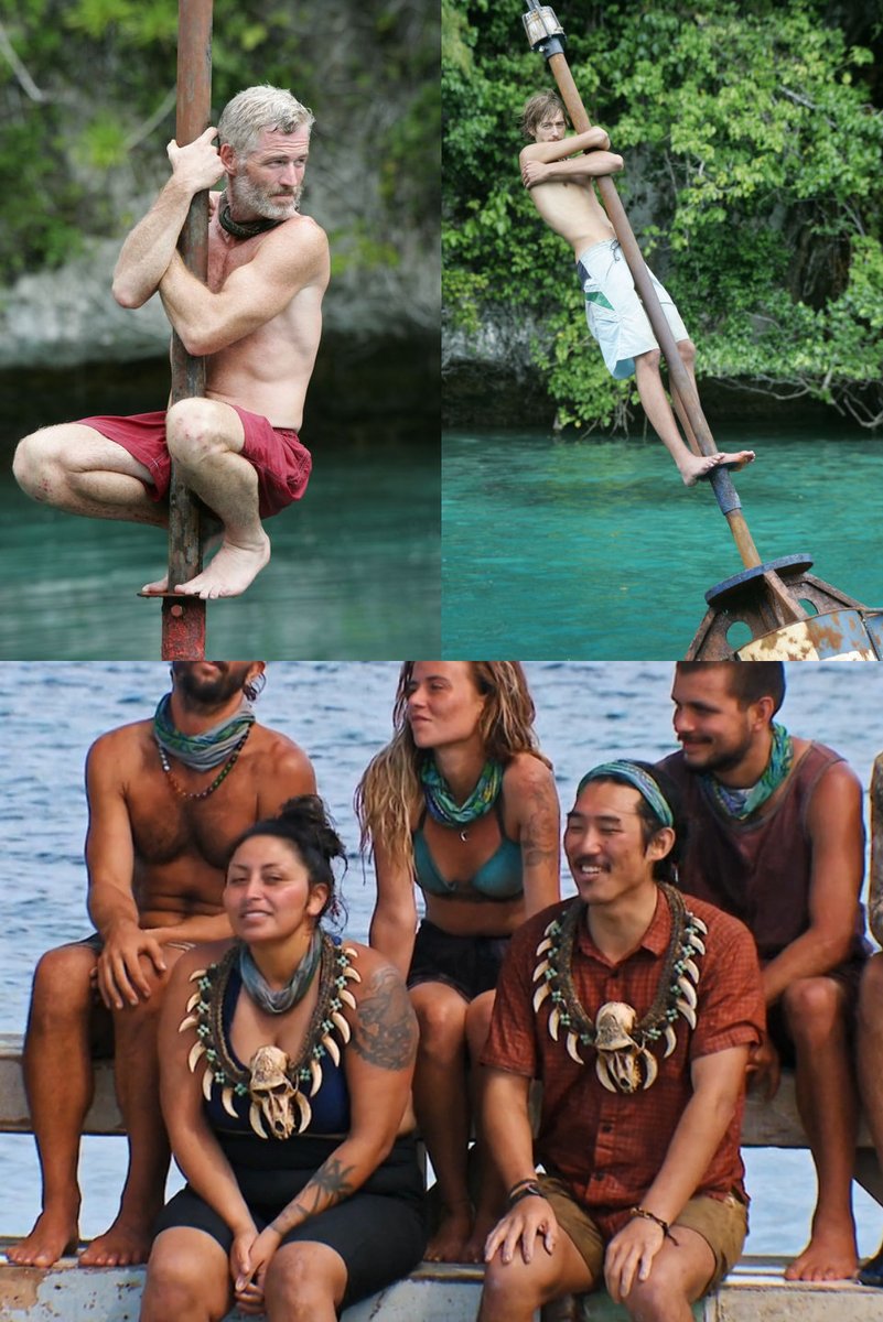 Rob's Fact Checker tweet media