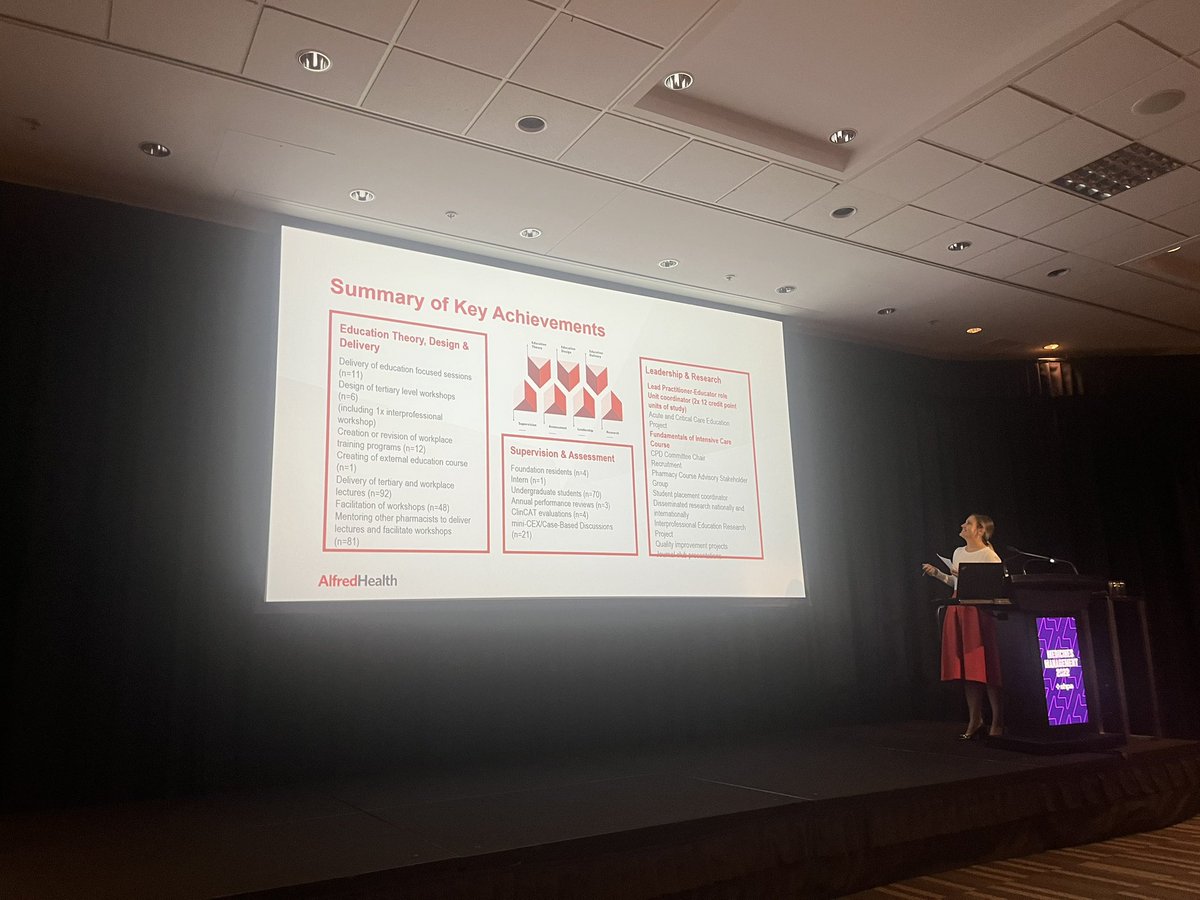 Steven Walker tweet media