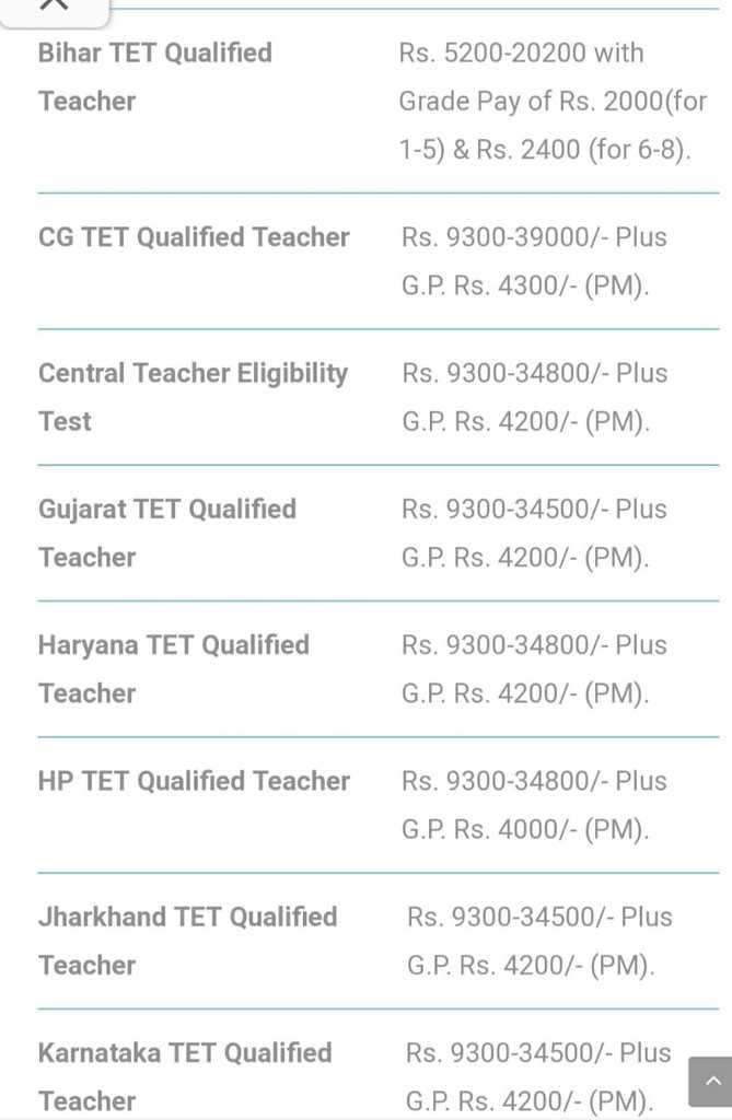 <a href="/TrUmeshYadav3/">Tr Umesh Yadav</a>