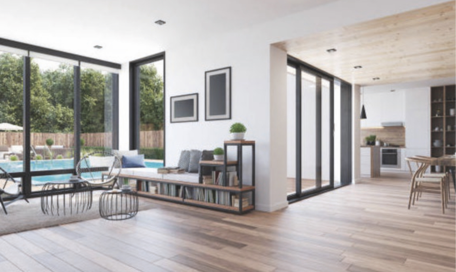 ReseauPremium's tweet photo. 𝐌𝐨𝐧𝐝𝐢𝐚𝐥 𝐌𝐞𝐧𝐮𝐢𝐬𝐞𝐫𝐢𝐞𝐬 et 𝐉𝐚𝐧𝐭𝐞𝐬 𝐀𝐥𝐮 𝐬𝐞𝐫𝐯𝐢𝐜𝐞𝐬 𝐁𝐨𝐫𝐝𝐞𝐚𝐮𝐱  font partie de nos partenaires pour l'édition 2022 de la soirée gala du Réseau Premium.
🗒 𝟏𝟓 𝐝é𝐜𝐞𝐦𝐛𝐫𝐞 𝟐𝟎𝟐𝟐
🕘𝟐𝟎𝐇
➡️https://t.co/6Gw7DzBSuQ https://t.co/WNYcHDob65