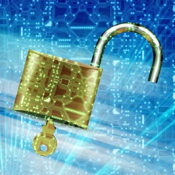 B2bCyber's tweet image. Die richtigen Fragen zu Managed Security Services   Bevor Unternehmen einen IT-Security-Lösung aussuchen, sollten sie dem Anbieter von Managed Security Services vier kritische Fragen stellen. #available_in_English #ITSecurtity #managedSecurity #Sophos

b2b-cyber-security.de/?p=8275