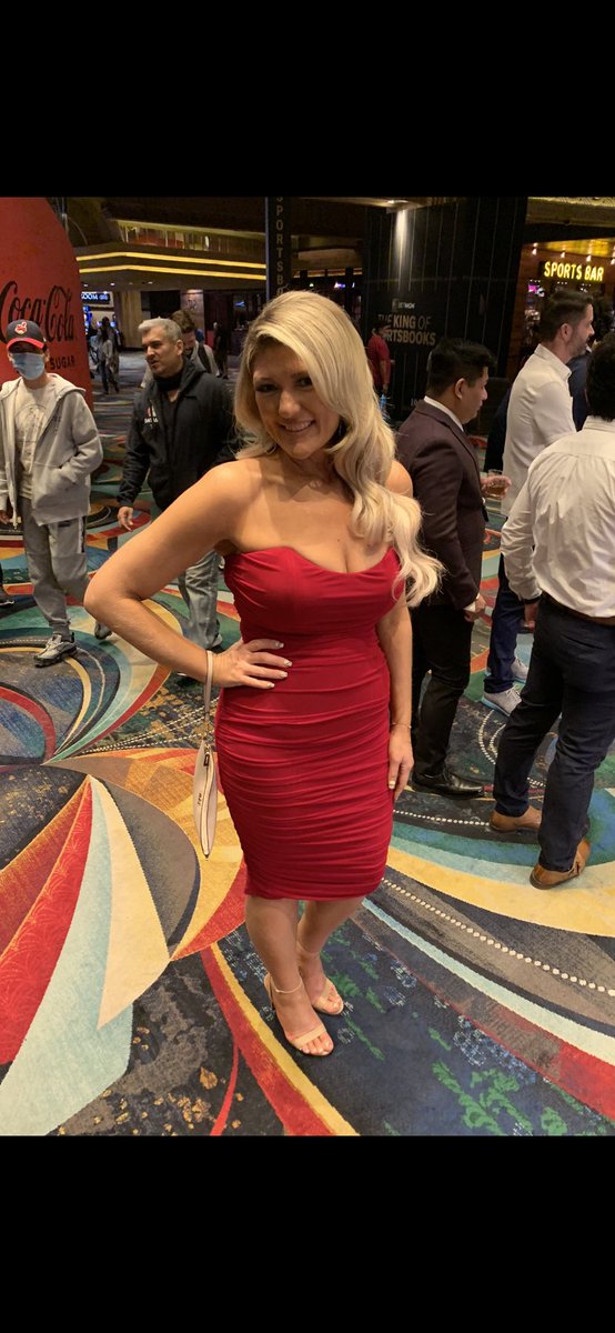 Content from jackievino