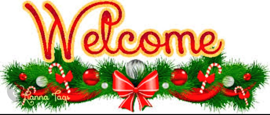 curious_soul2's tweet photo. Hello December 💖🌹🌟🎄🧑‍🎄🌲
A month of lights , joy, happiness, snow and feasts. Time to make amends and tie loose ends; finish off what you started and hope your wishes come true.
#WelcomeDecember 
#WelcomeChristmas 
#ChristmasSeason 
#ChristmasBlessings https://t.co/rcXa5HXKeb