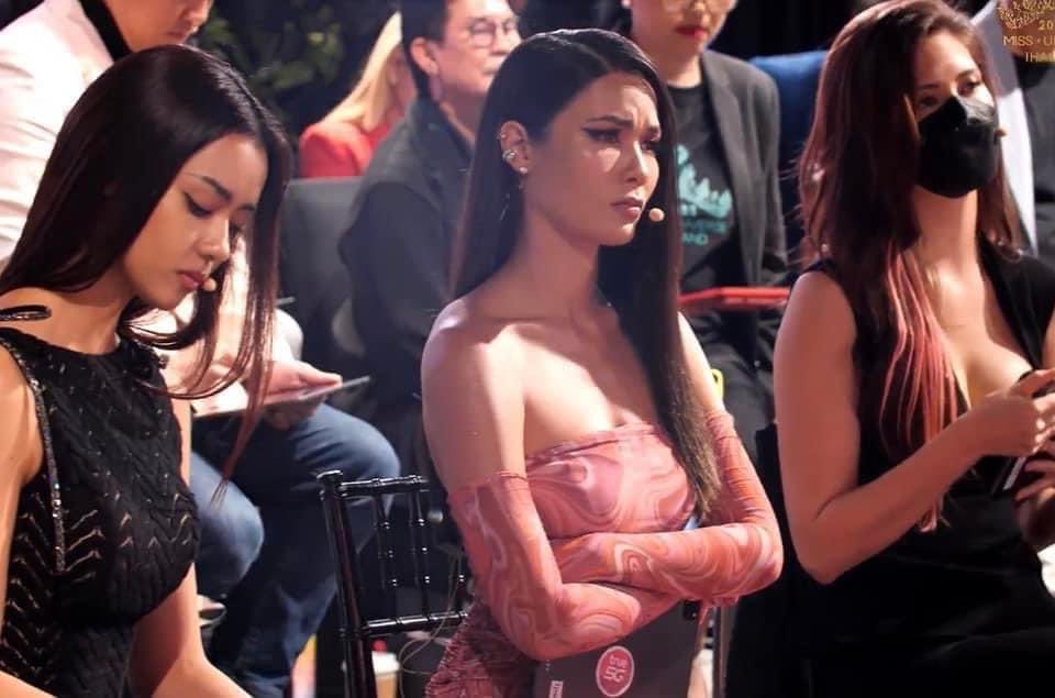 SaiJaii's tweet image. ธันวาแล้วอะ แล้วไหนหน้าหนาวของกูเอ่ยยยยยยยยย