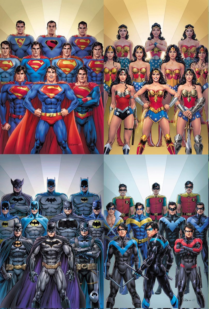 D4hz4hn's tweet photo. In all seriousness in regards to DC's 4th pillar I think it's pretty obvious https://t.co/9LmwrWXDJr