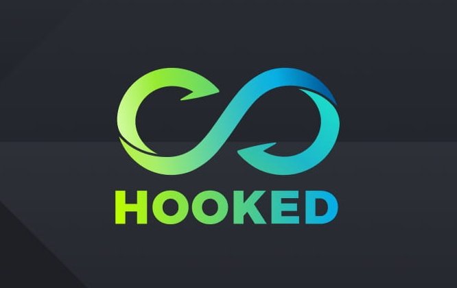 binancenoticias's tweet photo. ¿Ganas de #Launchpad?
¡Hoy en @binance se viene uno de @HookedProtocol!

¿Estás dentro?

#BinanceES #HookedProtocol #Binance #BNB https://t.co/k7S3PqaVLs
