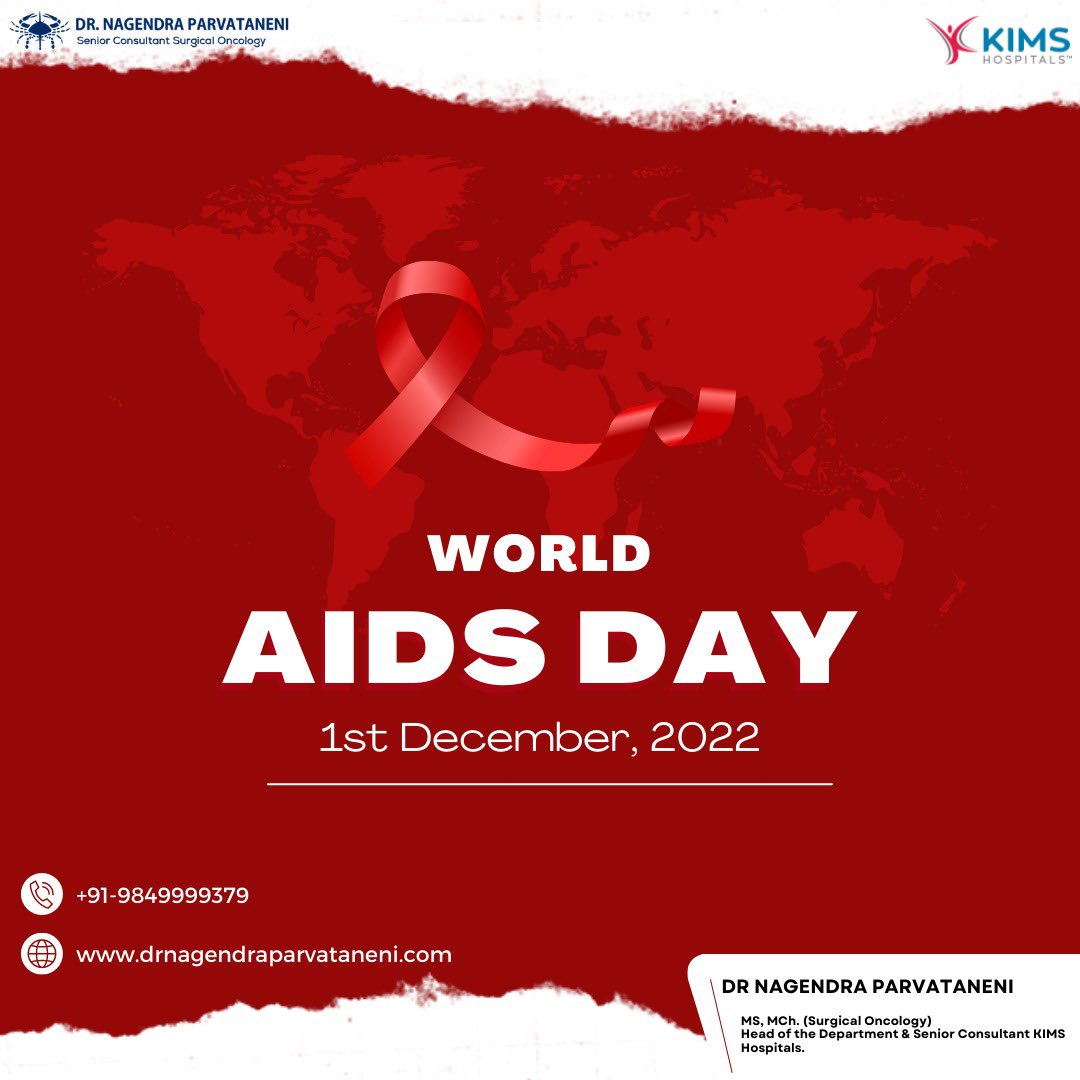 'The fight against HIV/AIDS is a battle that we must all fight together.'
#worldaidsday #hiv #aids #hivawareness #aidsawareness #hivaids #aidsday #hivstigma #st #hivprevention #hepatitis #hivpositive #worldhepatitisday #reducingstigma #mentalillness #mentalhealthstigma