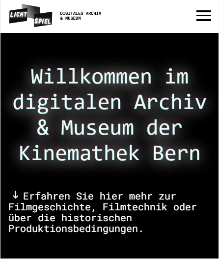 Lichtspiel tweet media