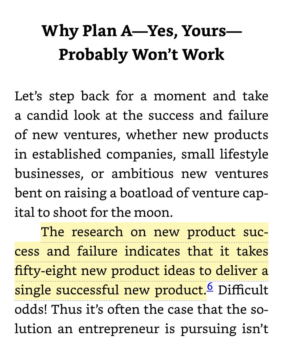 Ameet Ranadive tweet media