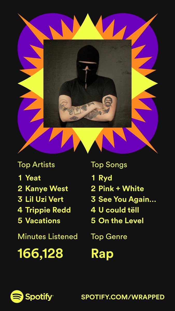 majimace tweet media