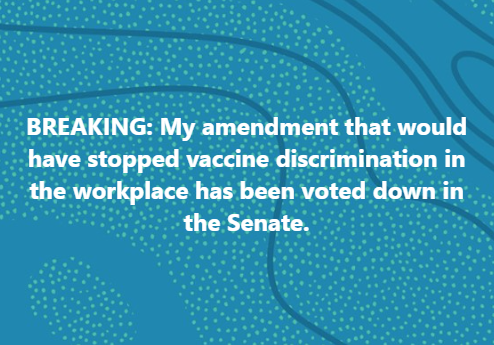 Malcolm Roberts 🇦🇺 tweet media