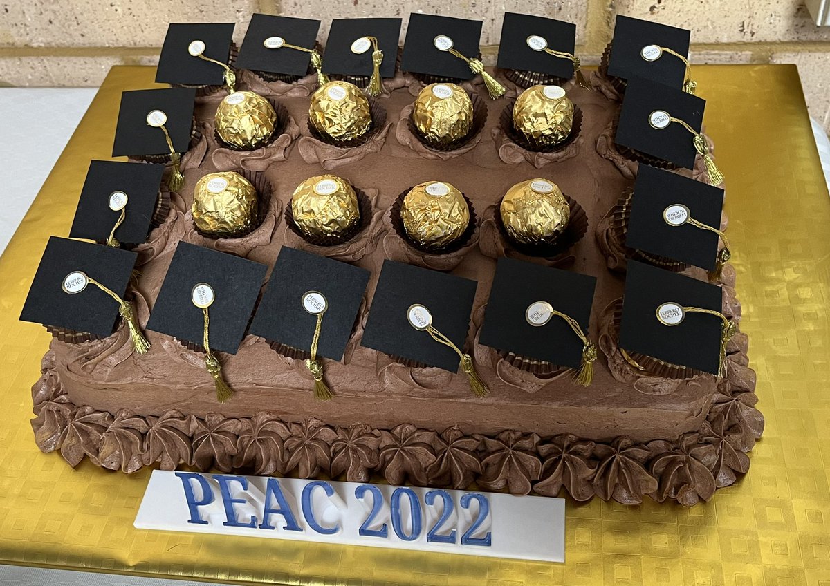 Lisa Criddle tweet media