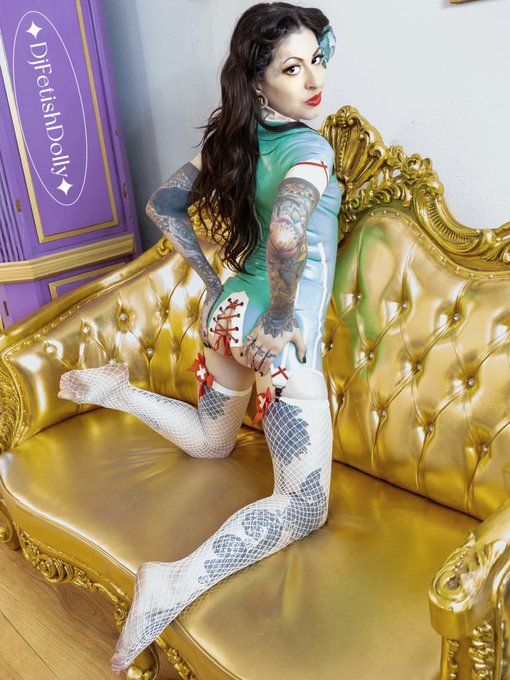 #snowwhite is a #dominatrix #femdom #latexnurse #rubbernurse #findom #rubberdoll #rubberqueen #fetishdoll<a href="/tag/snowwhite"class="tags">#snowwhite</a><a href="/tag/dominatrix"class="tags">#dominatrix</a><a href="/tag/femdom"class="tags">#femdom</a><a href="/tag/latexnurse"class="tags">#latexnurse</a><a href="/tag/boston"class="tags"><span>#boston</span></a><a href="/tag/fetishdoll"class="tags"><span>#fetishdoll</span></a><a href="/tag/findom"class="tags"><span>#findom</span></a><a href="/tag/rubberdoll"class="tags"><span>#rubberdoll</span></a><a href="/tag/rubbernurse"class="tags"><span>#rubbernurse</span></a>