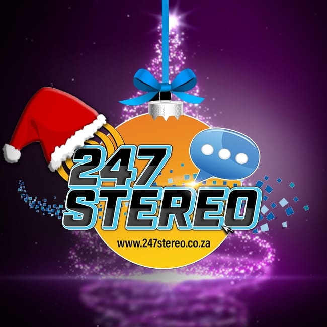 247 Stereo (@247_Stereo) / Posts / X