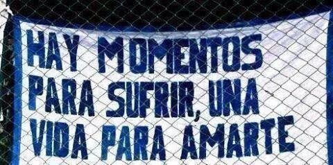 losmillonarios's tweet photo. VOLVEREMOS Ⓜ️ https://t.co/ywOaGUDRw0