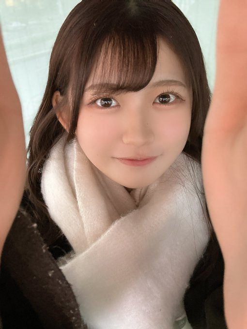 石原さきのTwitter画像8