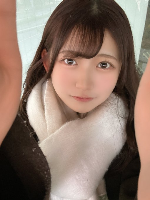 石原さきのTwitter画像7
