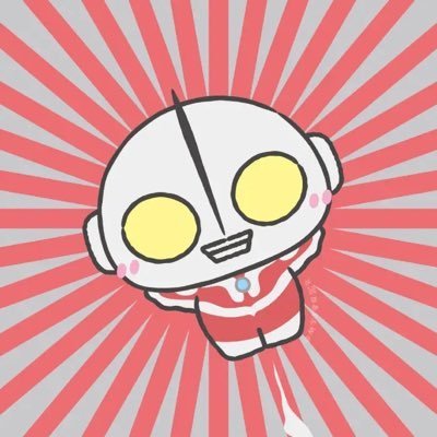 Konrad tweet media