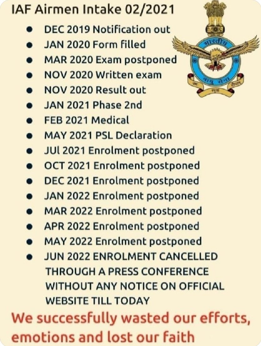 VishalT13842156's tweet photo. #JusticeForDefenceStudents
We have strong faith on indian constitution, don't be puppet of political parties, 
Indian judiciary show your power and responsibilities
@neuroayush 
@Nagesh_nsui6 
@ravishndtv @dhruv_rathee 
@ShyamMeeraSingh @shubhankrmishra https://t.co/zPtCLUl3Pk