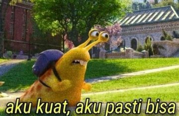 widyartii's tweet photo. @hrdbacot 🥲 https://t.co/qnLahQ5lYs