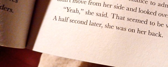 When hubby falls asleep early, time to get lost in a juicy novel 😈 https://t.co/EZhaqG2efr<a href="/tag/pornhub"class="tags"><span>#pornhub</span></a><a href="/tag/pawg"class="tags"><span>#pawg</span></a><a href="/tag/thickwife"class="tags"><span>#thickwife</span></a><a href="/tag/nsfwtwt"class="tags"><span>#nsfwtwt</span></a>