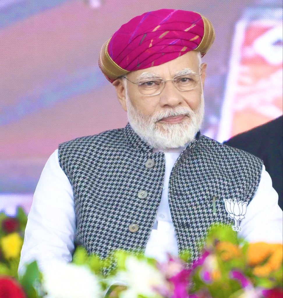 मैं बहुत खुश हूं एक बार फिर गुजरात में बीजेपी आ रही है
#गुजरात_बोले_भाजपा_फिरसे