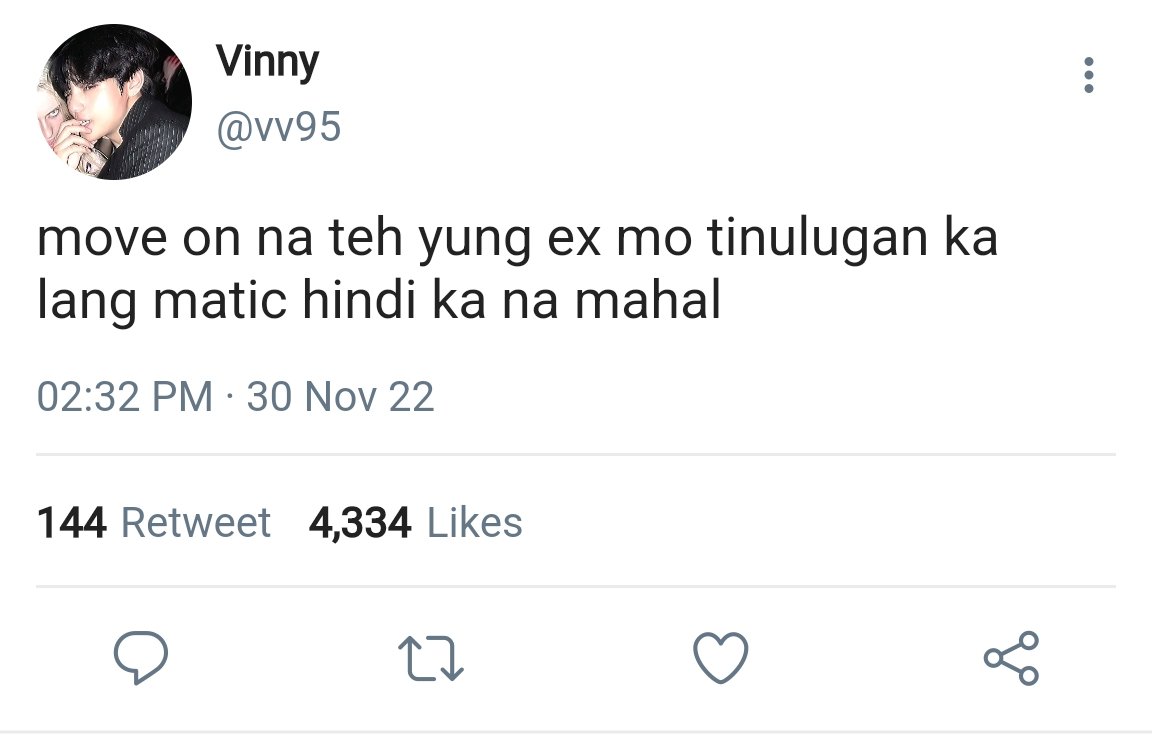 Filo #Taekookau Where In..

Vinny ( Kth ) And Cion ( Jjk ) Are Always Coming At Each Other'S Neck. 351