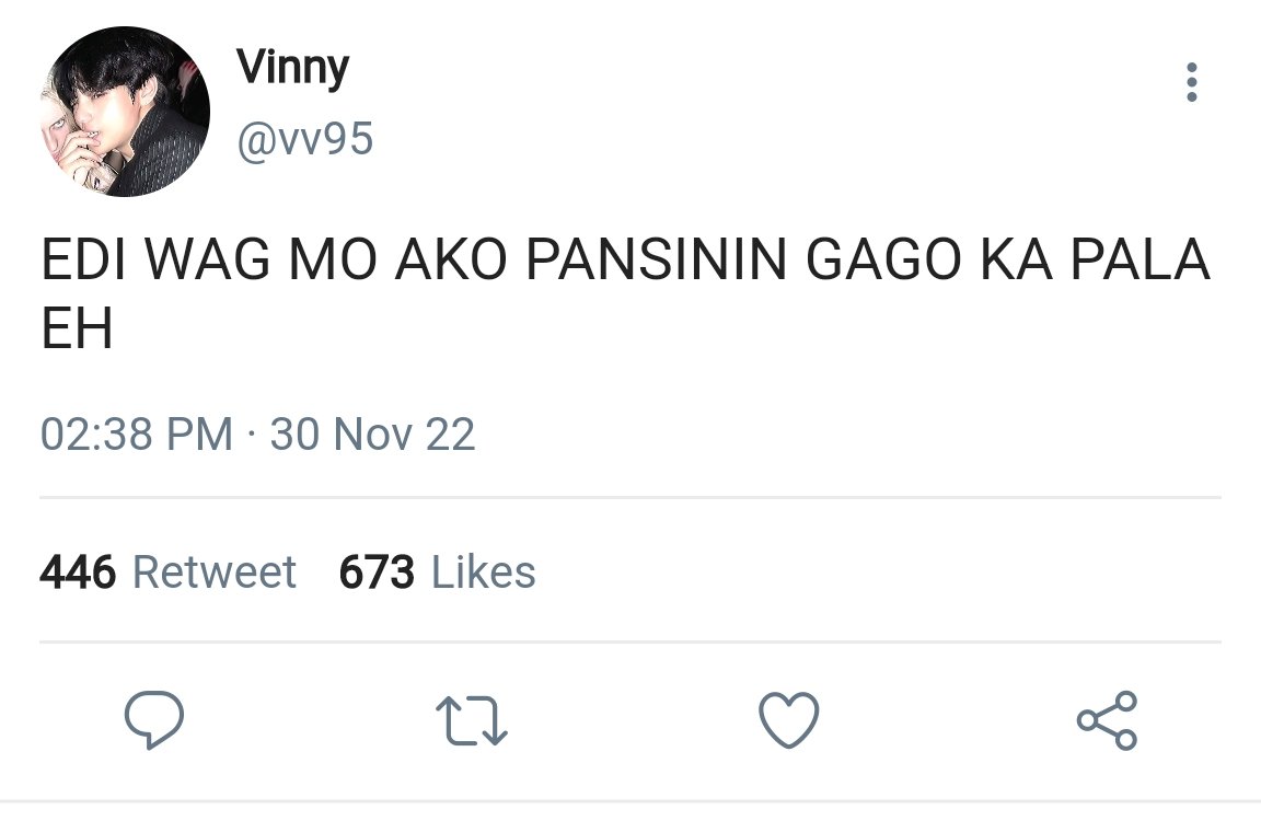 Filo #Taekookau Where In..

Vinny ( Kth ) And Cion ( Jjk ) Are Always Coming At Each Other'S Neck. 356