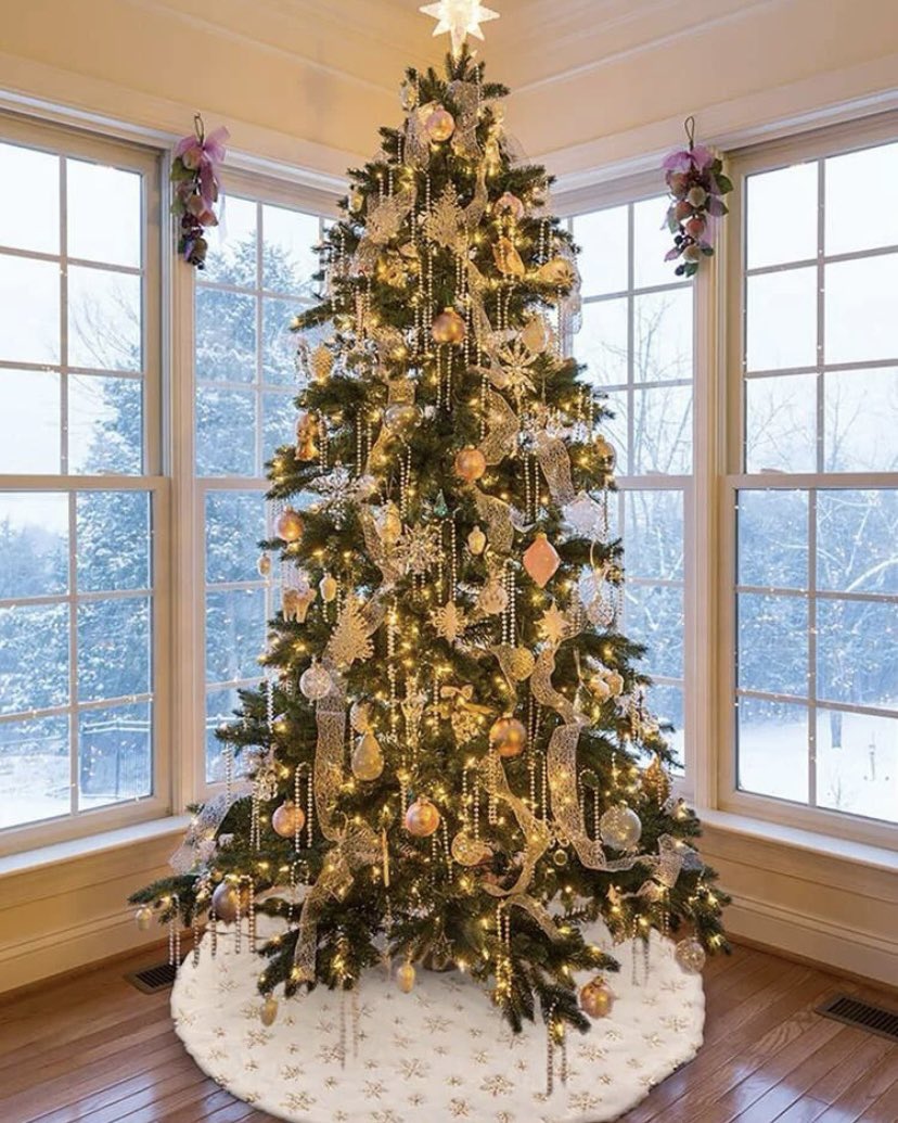 knaofang75's tweet photo. 24 Day is  A Chrusmas And 30 Day is A New year ❄🌲☃️ https://t.co/hfodgvuNgj