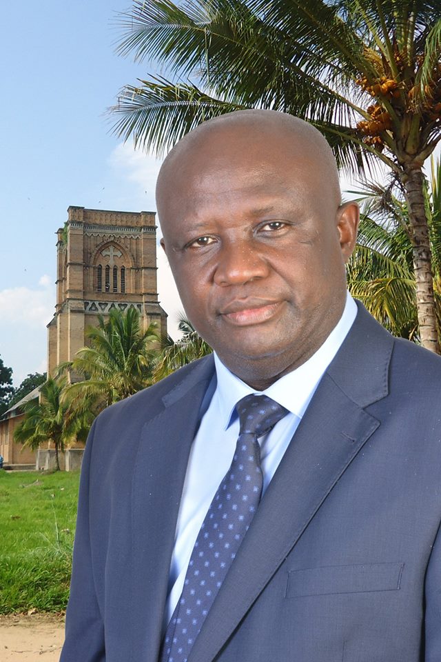 Kirys KITAMBO tweet media