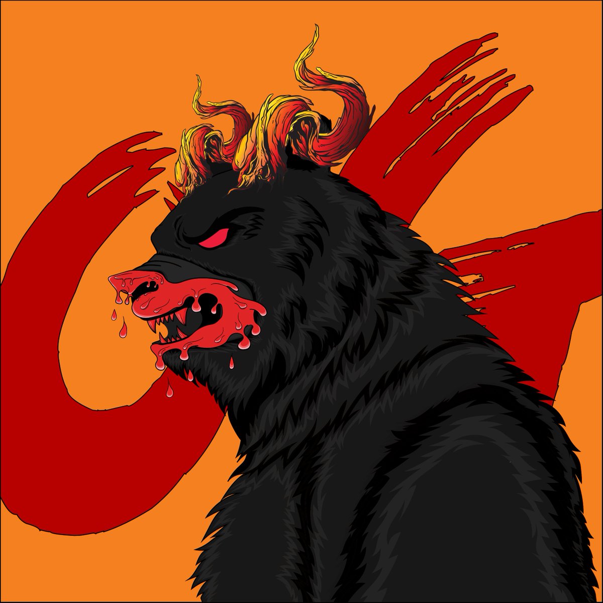 BullishBearKingdom tweet media