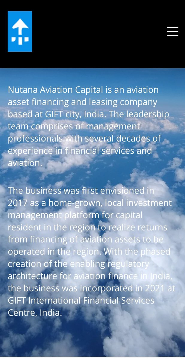 Easy Trip Planners Share Price Live, Live Stock Updates, Views, News