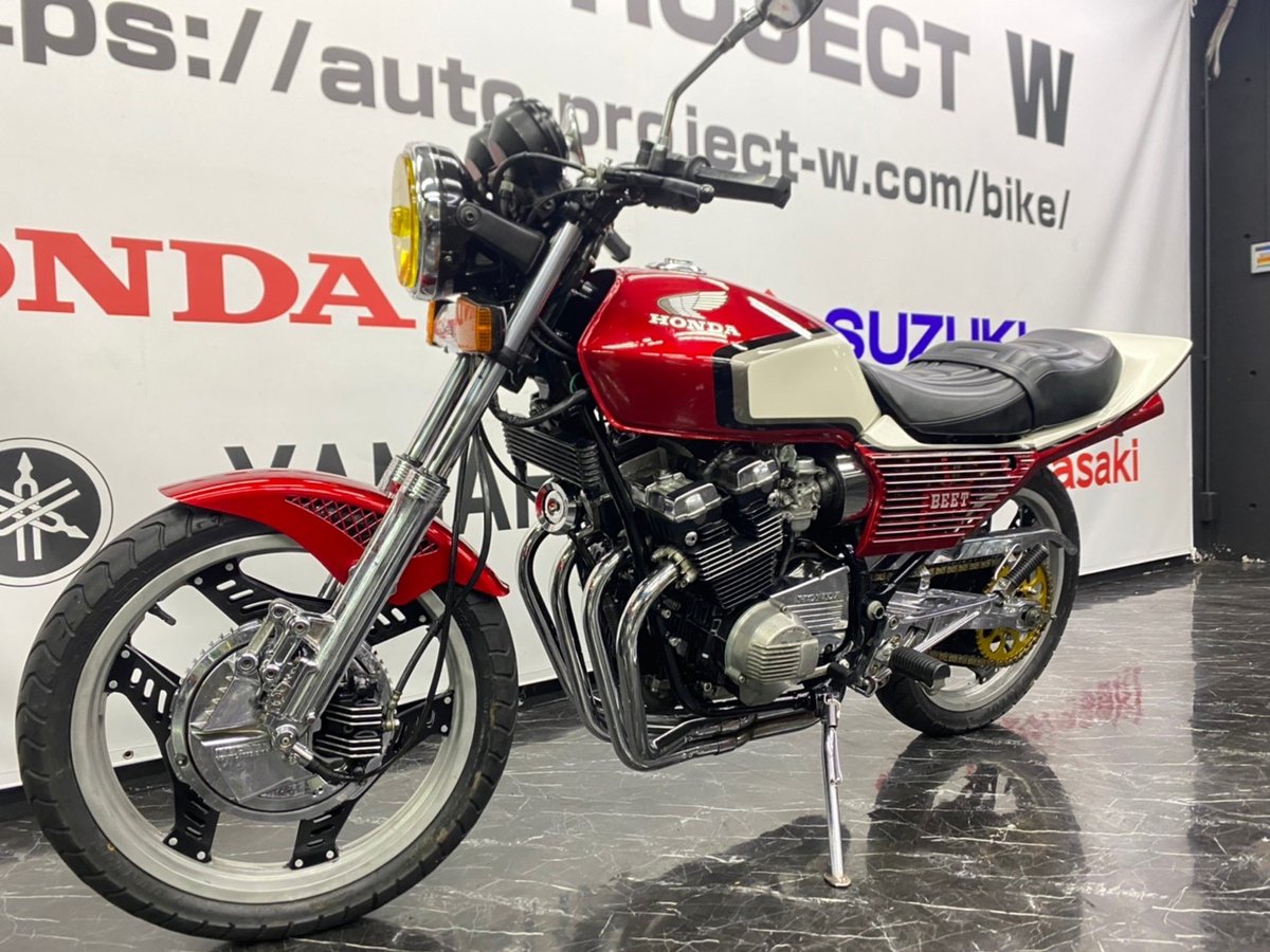 AUTO PROJECT W tweet media