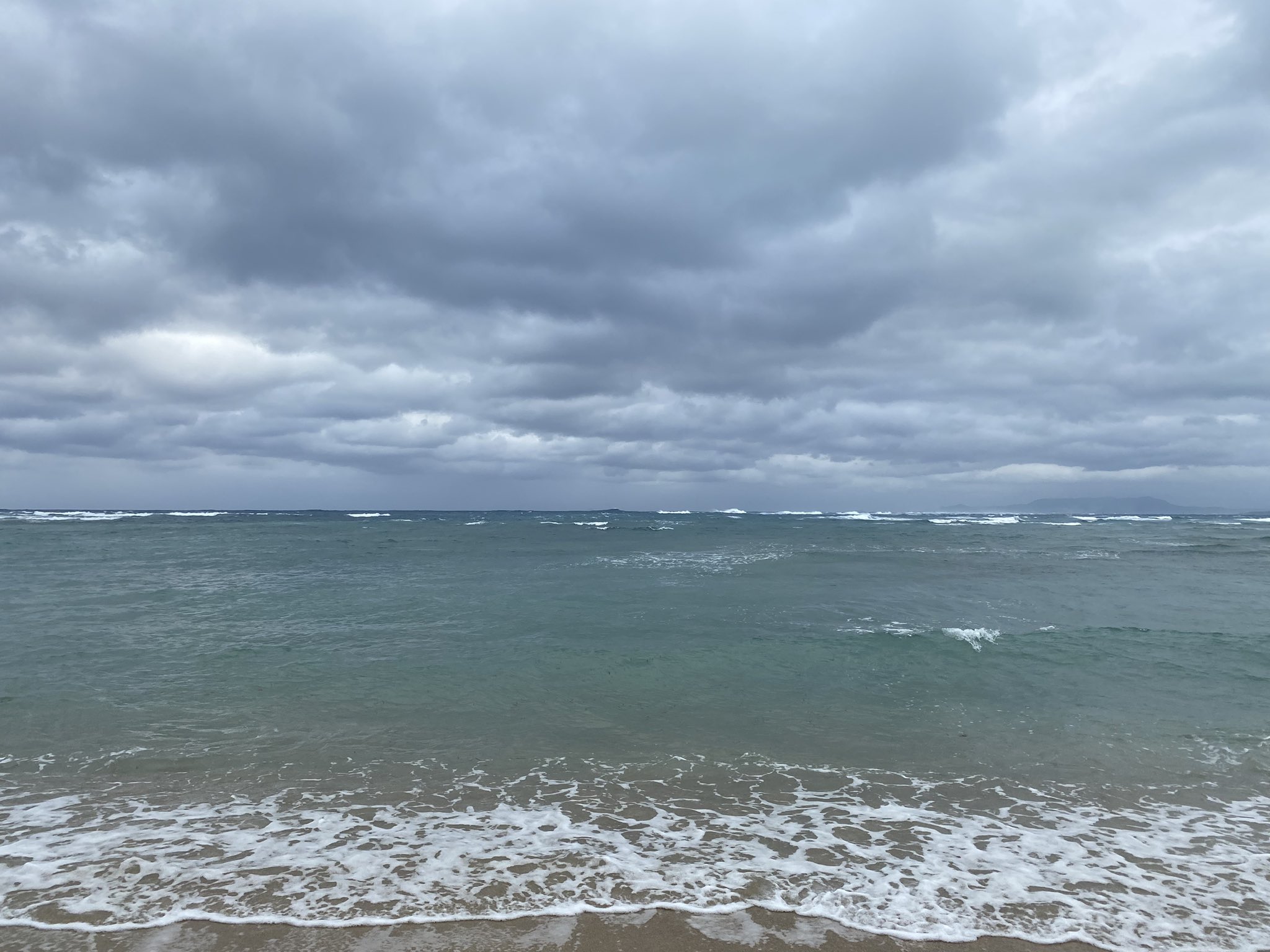 マリブビーチ (Malibu Beach) / Twitter マリブビーチ (Malibu Beach) / Twitter
